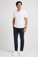 Polo Meyer Regular KE-MEYER-SCOTTIE-9-9010-40-REGULAR
