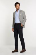 Pantalone Meyer Regular KE-MEYER-SKYE-1-8070-19-REGULAR