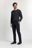 Pantalone Meyer Regular KE-MEYER-SKYE-1-8070-19-REGULAR