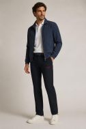 Pantalone Meyer Regular KE-MEYER-SKYE-1-8070-19-REGULAR