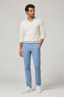 Pantalone Meyer Regular KE-MEYER-TOKYO-1-5037-15-REGULAR
