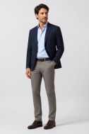 Pantalone Meyer Regular KE-MEYER-TOKYO-1-5062-34-REGULAR