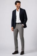 Pantalone Meyer Regular KE-MEYER-TOKYO-1-5062-34-REGULAR