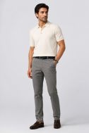 Pantalone Meyer Regular KE-MEYER-TOKYO-1-5062-34-REGULAR