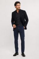 Pantalone Meyer Regular KE-MEYER-TOKYO-2-8555-19-REGULAR