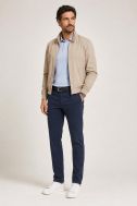 Pantalone Meyer Regular KE-MEYER-TOKYO-2-8555-19-REGULAR
