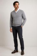 Maglia Olymp Classic KE-OLYMP-015010-63