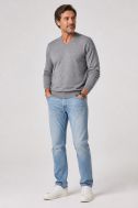Maglia Olymp Classic KE-OLYMP-015010-63