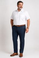 Camicia Olymp Comfort KE-OLYMP-025412-00