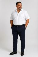 Camicia Olymp Comfort KE-OLYMP-025412-00