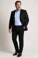 Camicia no stiro Olymp Comfort KE-OLYMP-025412-15