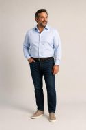 Camicia no stiro Olymp Comfort KE-OLYMP-025412-15