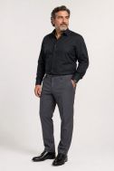 Camicia no stiro Olymp Comfort KE-OLYMP-025412-68