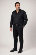 Camicia no stiro Olymp Comfort KE-OLYMP-025412-68