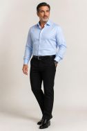 Camicia no stiro Olymp Comfort KE-OLYMP-025464-15
