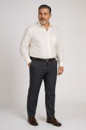 Camicia no stiro Olymp Comfort KE-OLYMP-025464-21