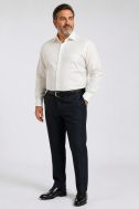 Camicia no stiro Olymp Comfort KE-OLYMP-025464-21