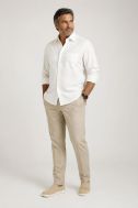 Camicia no stiro Olymp Comfort KE-OLYMP-025464-21