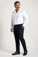 Camicia no stiro Olymp Comfort KE-OLYMP-029465-00