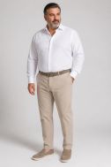 Camicia no stiro Olymp Comfort KE-OLYMP-029465-00