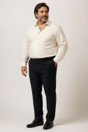 Camicia no stiro Olymp Comfort KE-OLYMP-029465-21