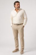 Camicia no stiro Olymp Comfort KE-OLYMP-029465-21