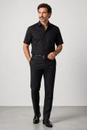 Camicia no stiro Olymp Classic KE-OLYMP-030012-68