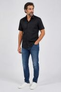 Camicia no stiro Olymp Classic KE-OLYMP-030012-68