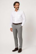 Camicia no stiro Olymp Classic OLYMP-030064-00