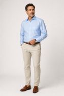 Camicia no stiro Olymp Classic KE-OLYMP-030064-15