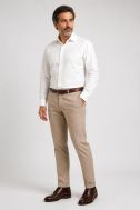Camicia no stiro Olymp Classic KE-OLYMP-030064-21