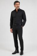 Camicia no stiro Olymp Classic KE-OLYMP-030064-68