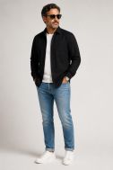 Camicia no stiro Olymp Classic KE-OLYMP-030064-68