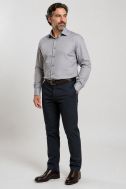 Camicia no stiro Olymp Classic OLYMP-030264-60