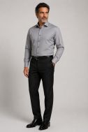 Camicia no stiro Olymp Classic OLYMP-030264-60