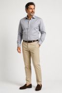 Camicia no stiro Olymp Classic OLYMP-030264-60