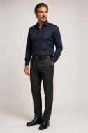 Camicia no stiro Olymp Classic KE-OLYMP-030264-96