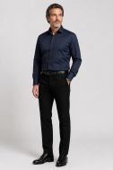 Camicia no stiro Olymp Classic KE-OLYMP-030264-96