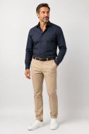 Camicia no stiro Olymp Classic KE-OLYMP-030264-96