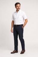 Camicia no stiro Olymp Classic KE-OLYMP-030312-00