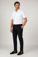 Camicia no stiro Olymp Classic OLYMP-030312-00