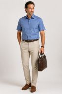 Camicia Olymp Classic KE-OLYMP-030412-15