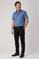 Camicia Olymp Classic KE-OLYMP-030412-15