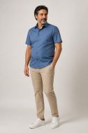 Camicia Olymp Classic KE-OLYMP-030412-15