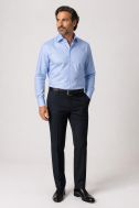 Camicia no stiro Olymp Classic KE-OLYMP-030464-11