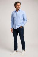 Camicia no stiro Olymp Classic KE-OLYMP-030464-11