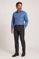 Camicia Olymp Classic KE-OLYMP-030464-15