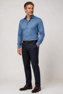 Camicia Olymp Classic KE-OLYMP-030464-15