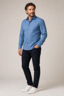 Camicia Olymp Classic KE-OLYMP-030464-15