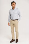 Camicia no stiro Olymp Classic KE-OLYMP-030464-63